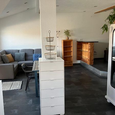Jenszu Ferienwohnung Balingen Exterior foto